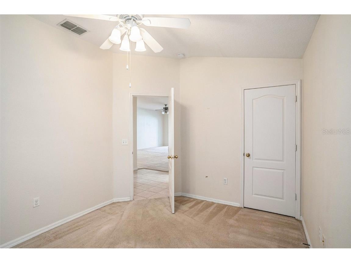 1837 Ravenridge Street Wesley Chapel FL 33543 TB8444773 image15