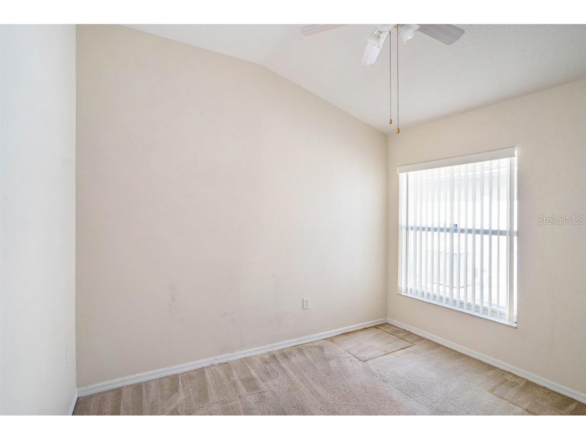 1837 Ravenridge Street Wesley Chapel FL 33543 TB8444773 image16