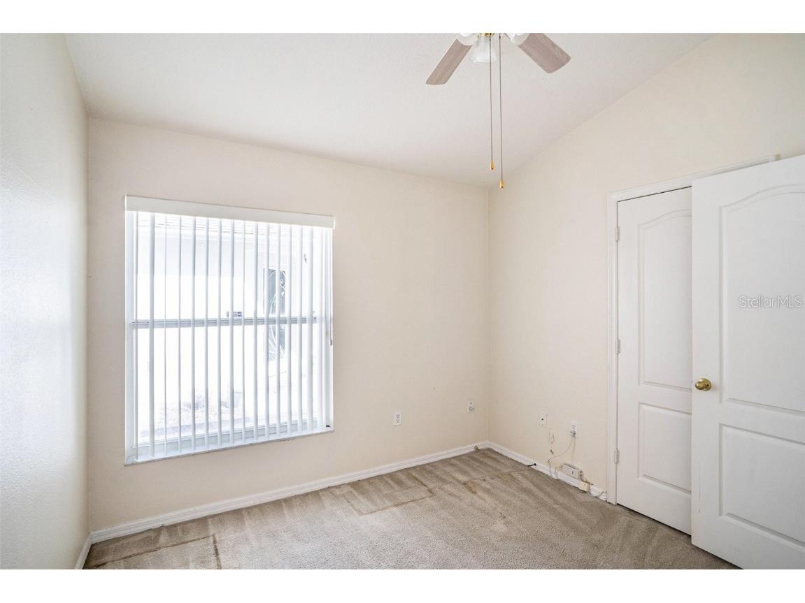 1837 Ravenridge Street Wesley Chapel FL 33543 TB8444773 image17