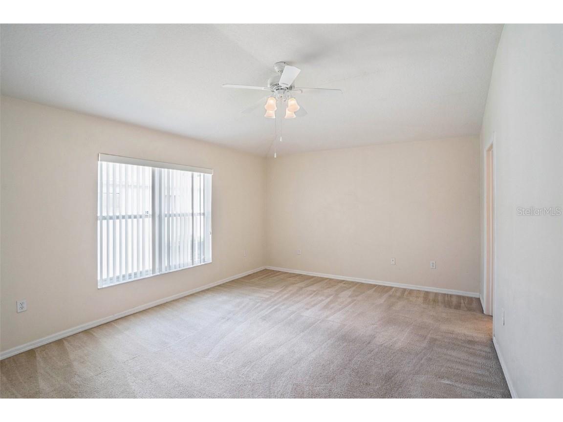 1837 Ravenridge Street Wesley Chapel FL 33543 TB8444773 image18