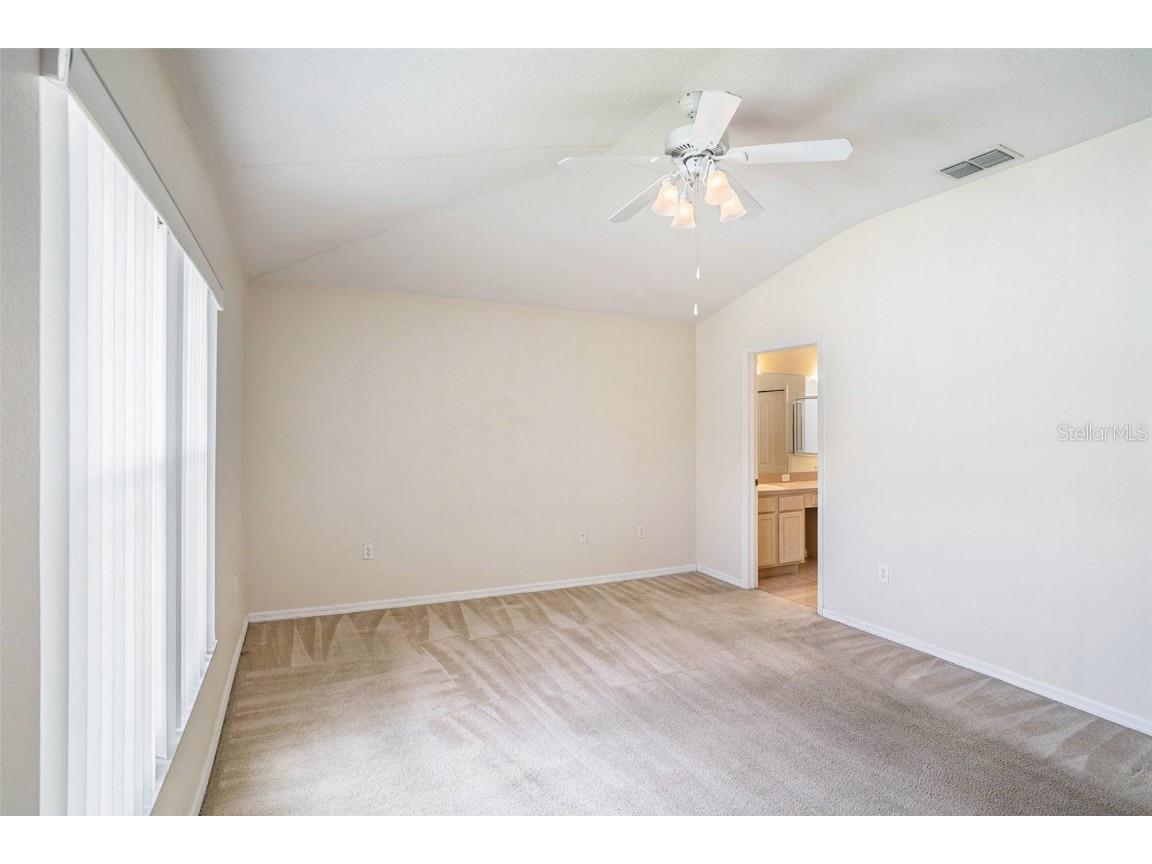 1837 Ravenridge Street Wesley Chapel FL 33543 TB8444773 image19