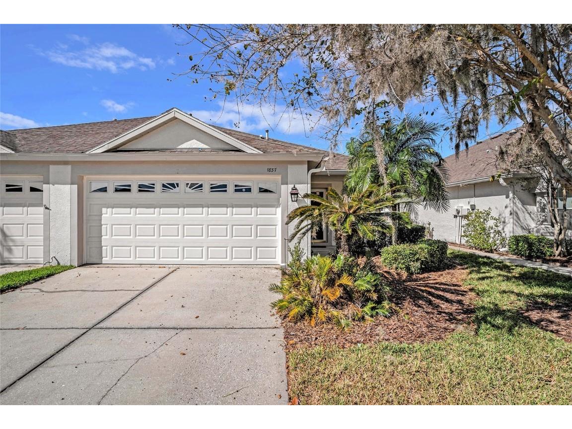 1837 Ravenridge Street Wesley Chapel FL 33543 TB8444773 image2