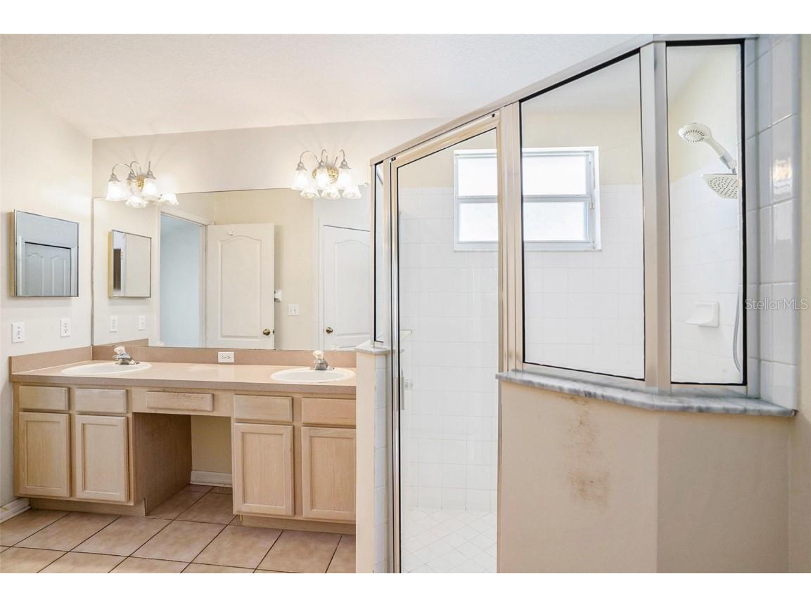 1837 Ravenridge Street Wesley Chapel FL 33543 TB8444773 image20