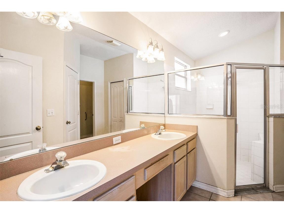 1837 Ravenridge Street Wesley Chapel FL 33543 TB8444773 image21