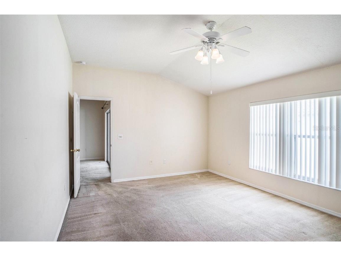 1837 Ravenridge Street Wesley Chapel FL 33543 TB8444773 image22