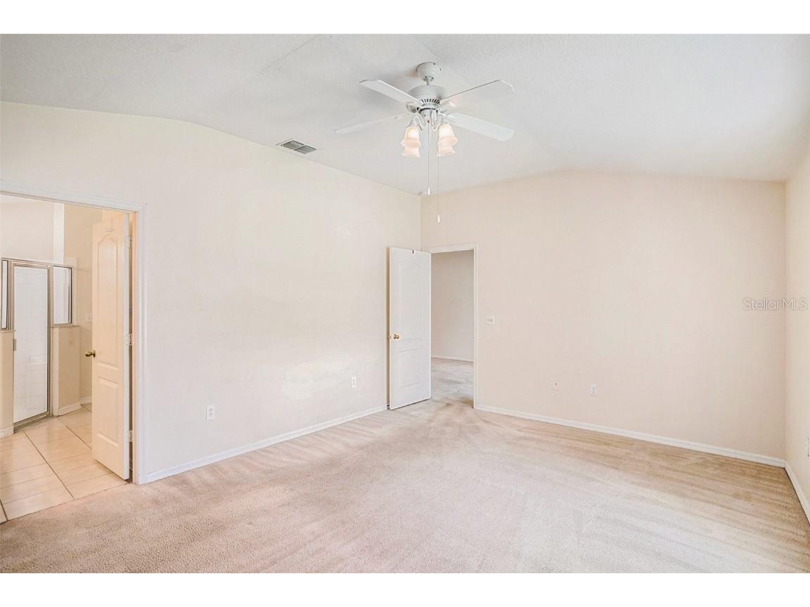 1837 Ravenridge Street Wesley Chapel FL 33543 TB8444773 image23