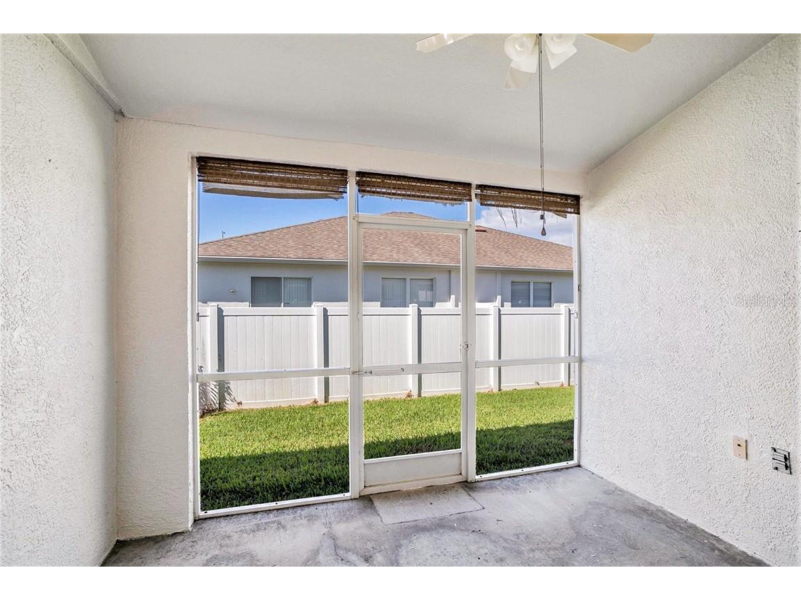 1837 Ravenridge Street Wesley Chapel FL 33543 TB8444773 image24