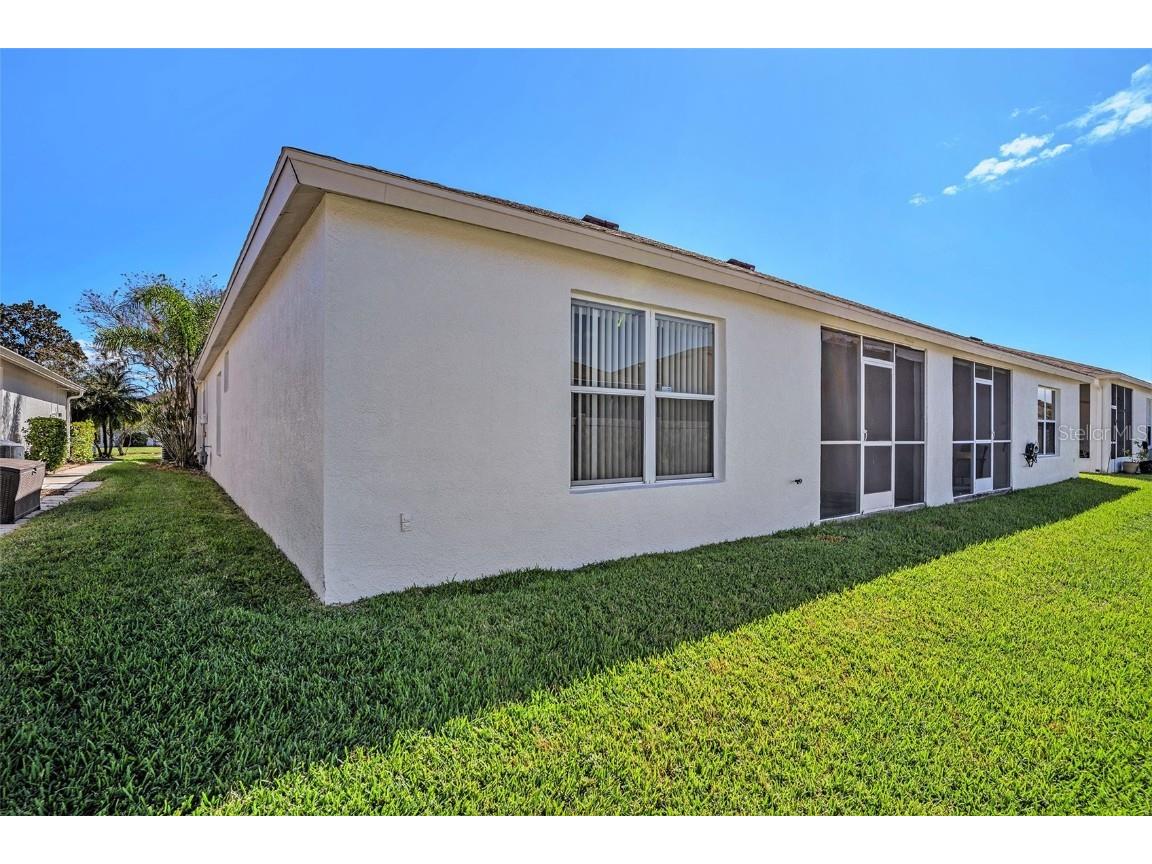 1837 Ravenridge Street Wesley Chapel FL 33543 TB8444773 image25