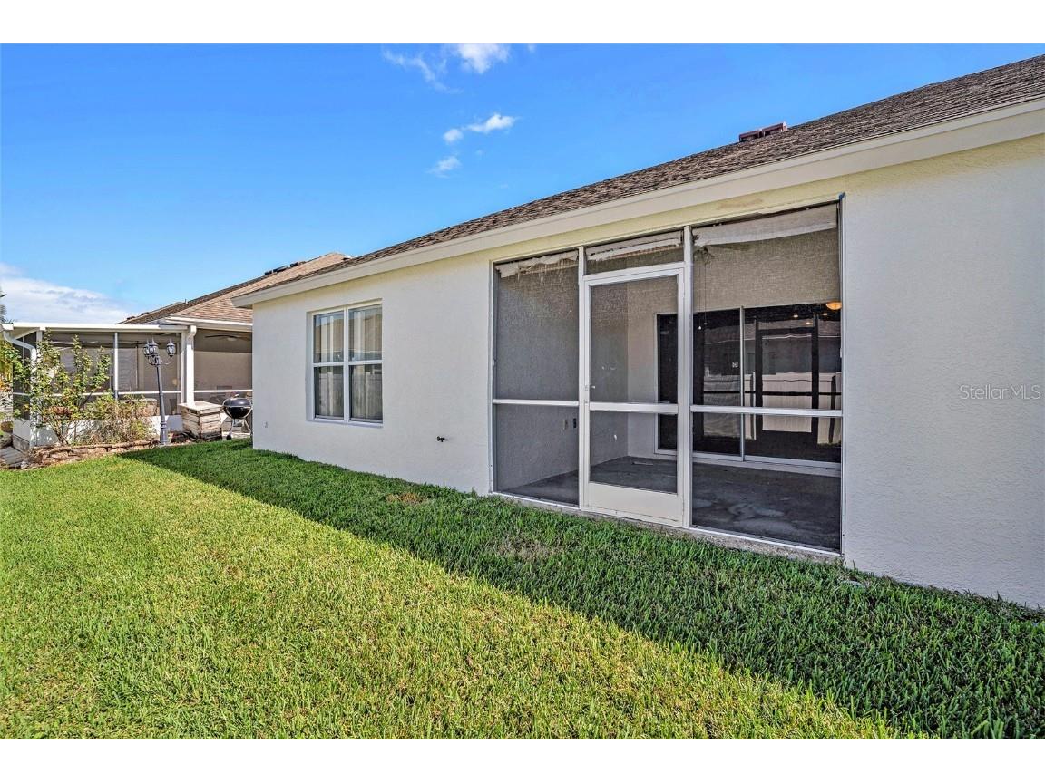 1837 Ravenridge Street Wesley Chapel FL 33543 TB8444773 image26