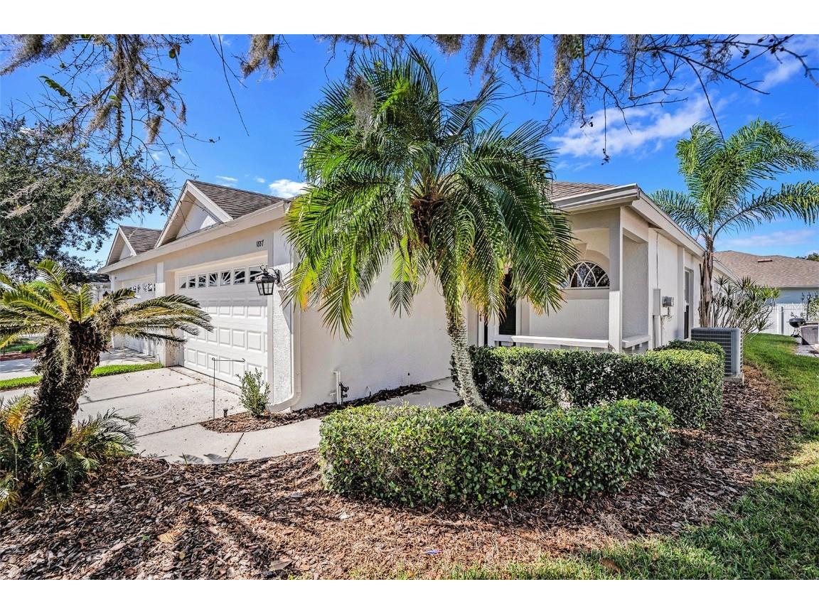 1837 Ravenridge Street Wesley Chapel FL 33543 TB8444773 image3