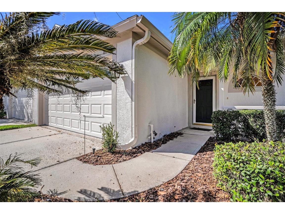 1837 Ravenridge Street Wesley Chapel FL 33543 TB8444773 image4