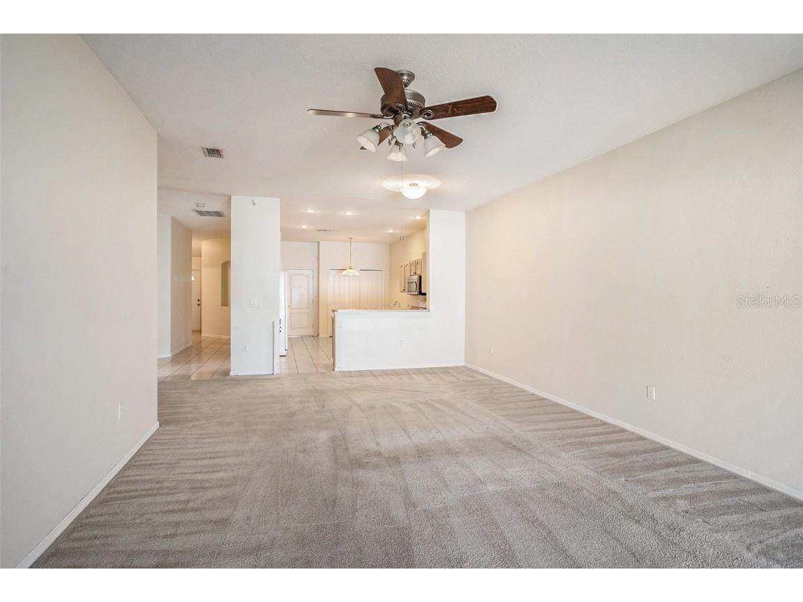 1837 Ravenridge Street Wesley Chapel FL 33543 TB8444773 image6