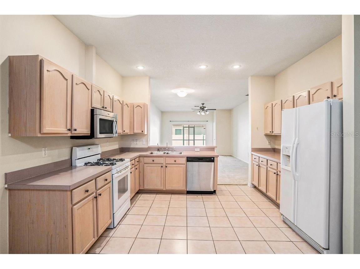 1837 Ravenridge Street Wesley Chapel FL 33543 TB8444773 image7