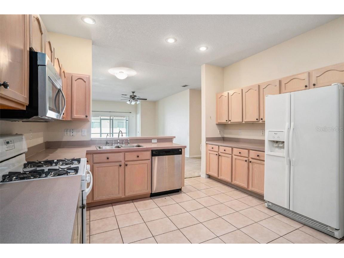 1837 Ravenridge Street Wesley Chapel FL 33543 TB8444773 image8