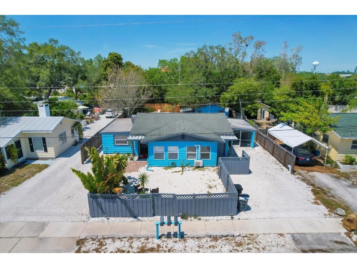 1837 Robinhood Street Sarasota FL 34231 A4607850 image1