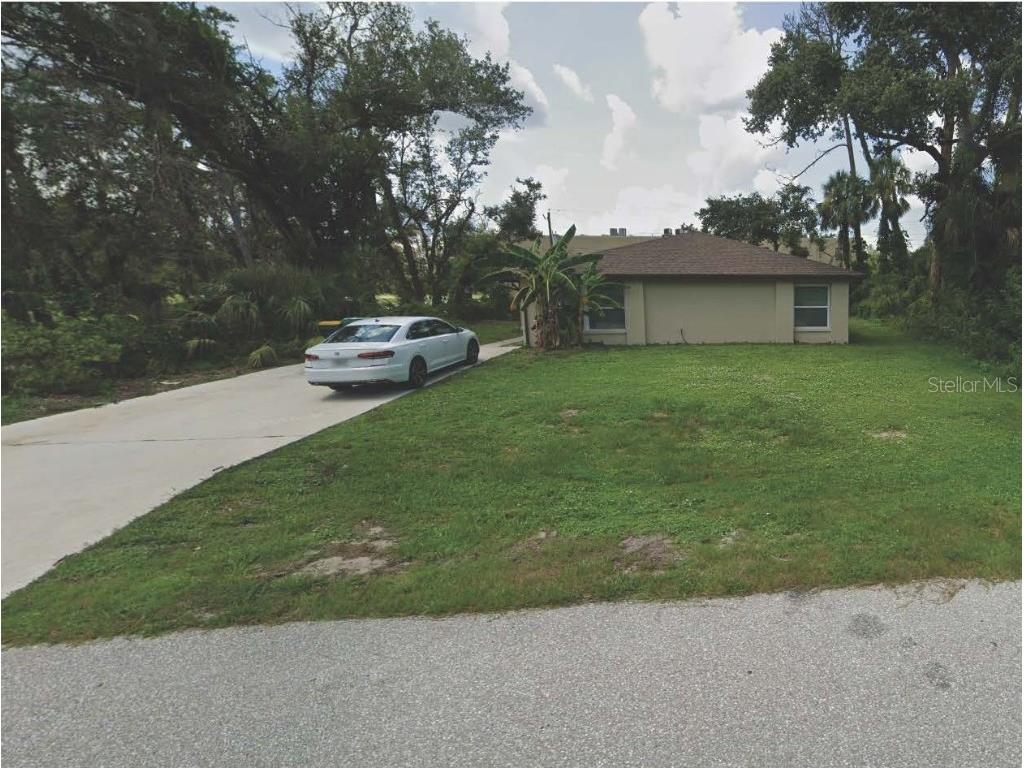 1837 Royalview Drive #A Port Charlotte FL 33948 C7512473 image1