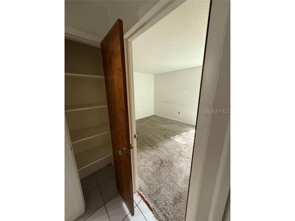 1837 Royalview Drive #A Port Charlotte FL 33948 C7512473 image10