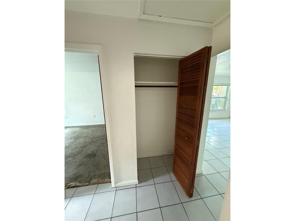 1837 Royalview Drive #A Port Charlotte FL 33948 C7512473 image12