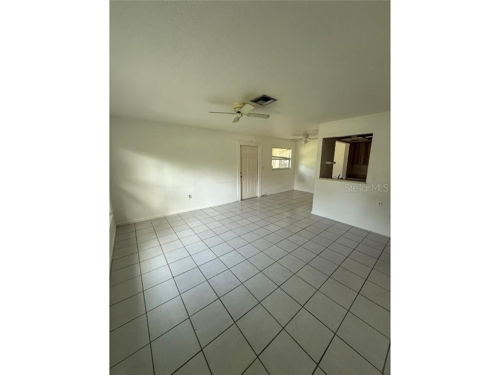 1837 Royalview Drive #A Port Charlotte FL 33948 C7512473 image13