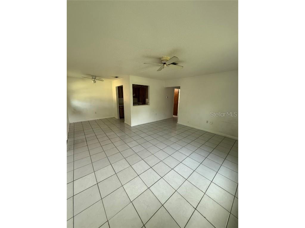 1837 Royalview Drive #A Port Charlotte FL 33948 C7512473 image2