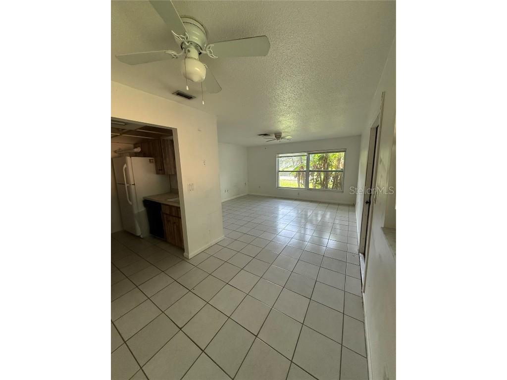 1837 Royalview Drive #A Port Charlotte FL 33948 C7512473 image3