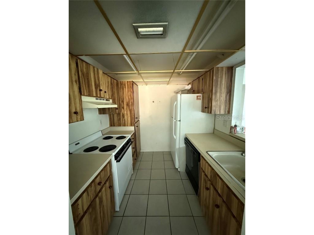 1837 Royalview Drive #A Port Charlotte FL 33948 C7512473 image4