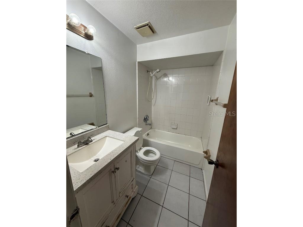 1837 Royalview Drive #A Port Charlotte FL 33948 C7512473 image7