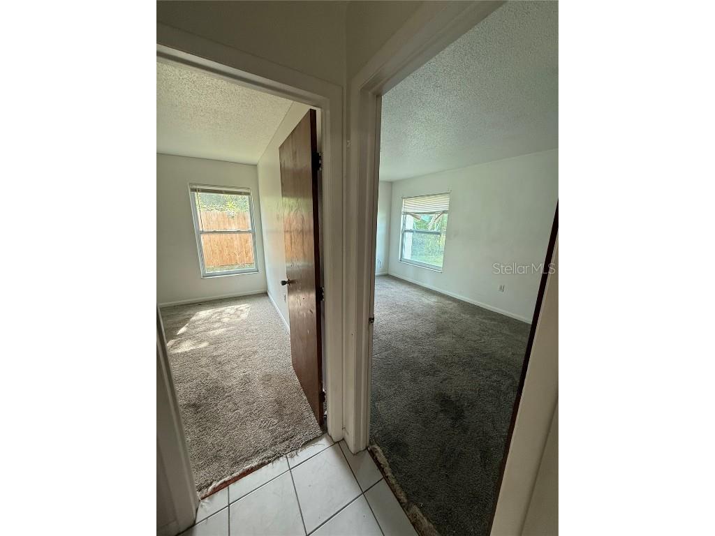 1837 Royalview Drive #A Port Charlotte FL 33948 C7512473 image8