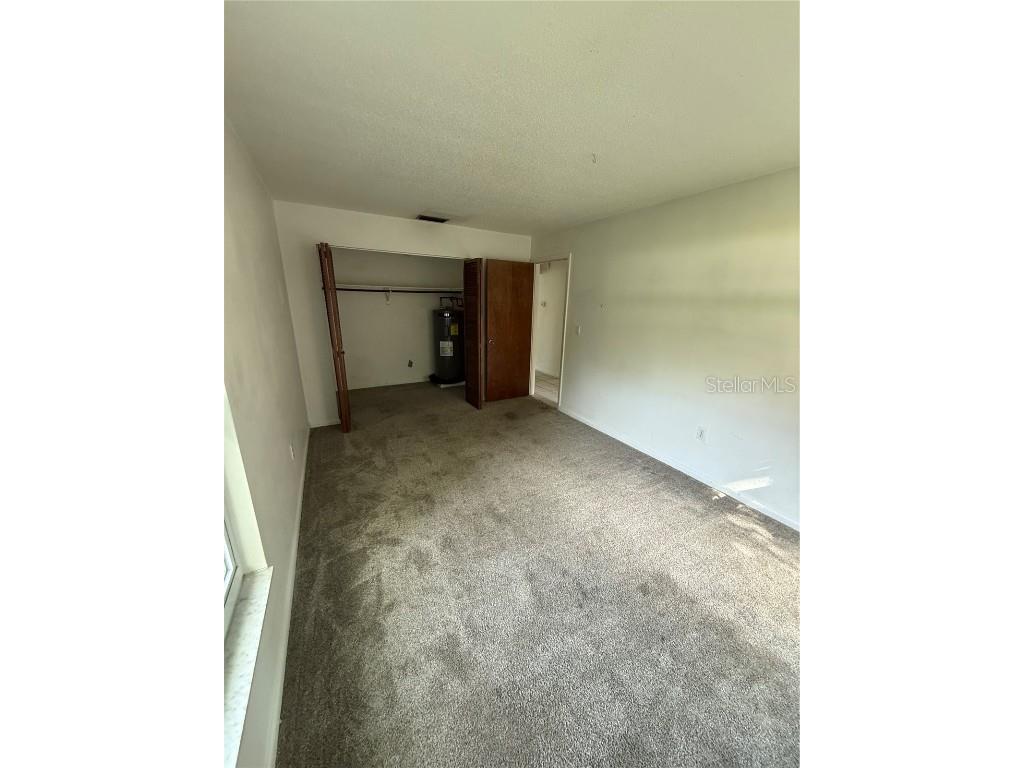 1837 Royalview Drive #A Port Charlotte FL 33948 C7512473 image9