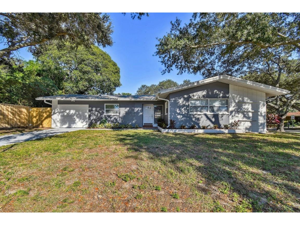 1837 S Lake Avenue Clearwater FL 33756 U8218345 image1