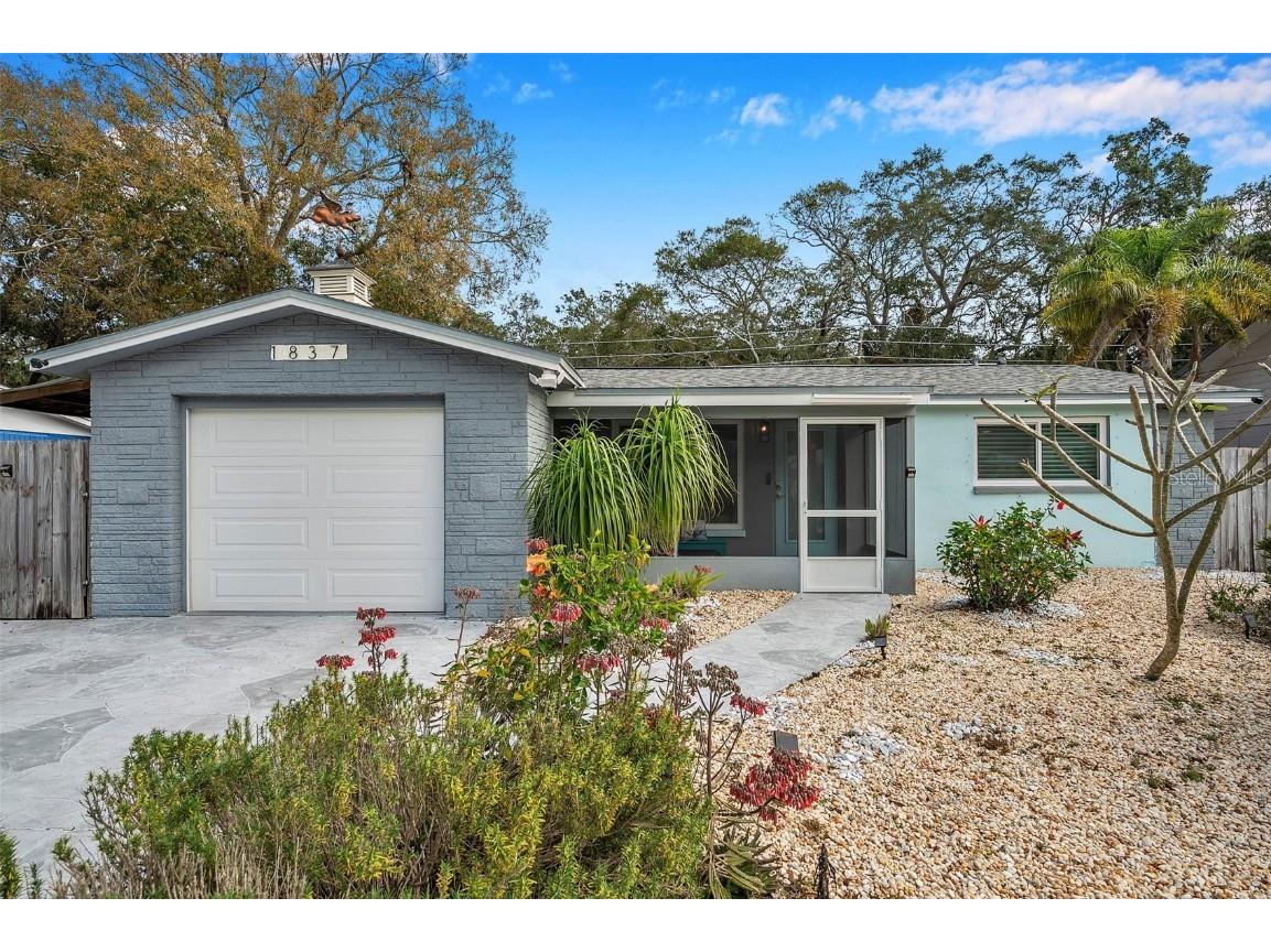 1837 San Mateo Drive Dunedin FL 34698 U8228739 image1