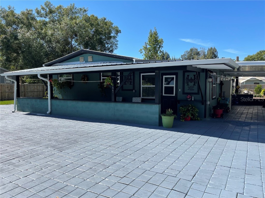 1837 SE First Avenue Arcadia FL 34266 C7487255 image1