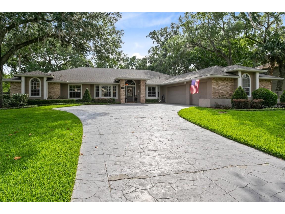 1837 Seneca Boulevard Winter Springs FL 32708 O6098296 image1