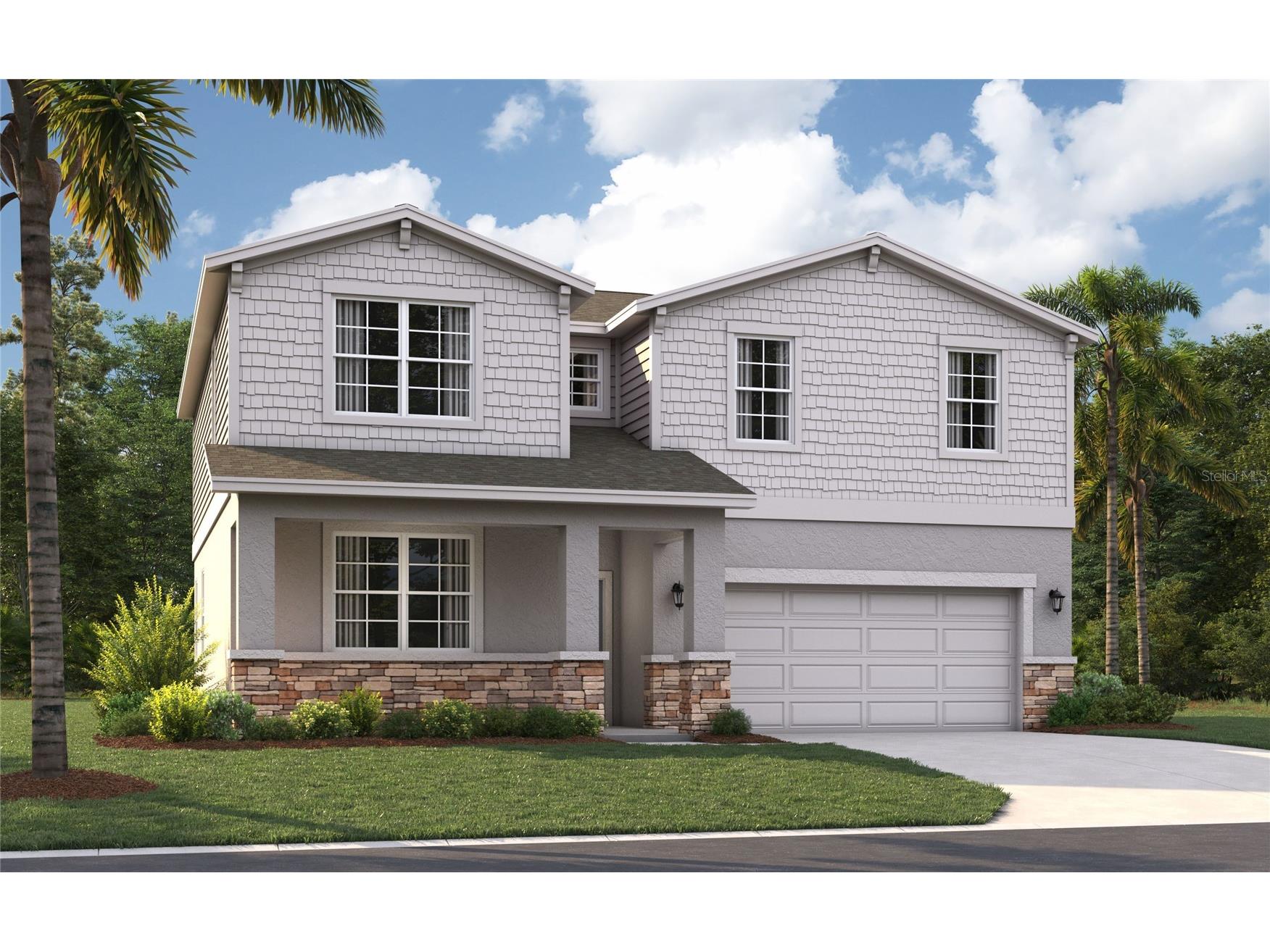 1837 Shadow Box Bend Saint Cloud FL 34771 O6413308 image1