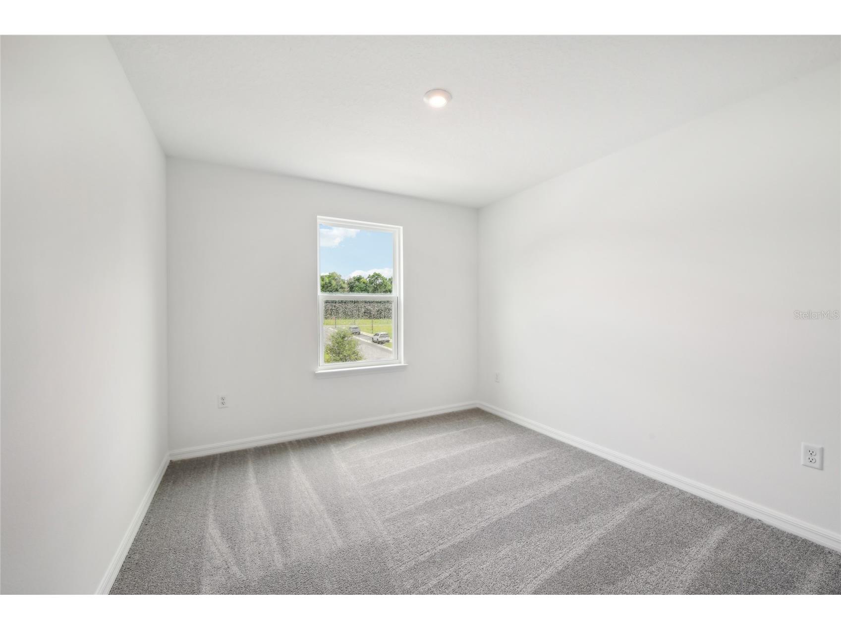 1837 Shadow Box Bend Saint Cloud FL 34771 O6413308 image11