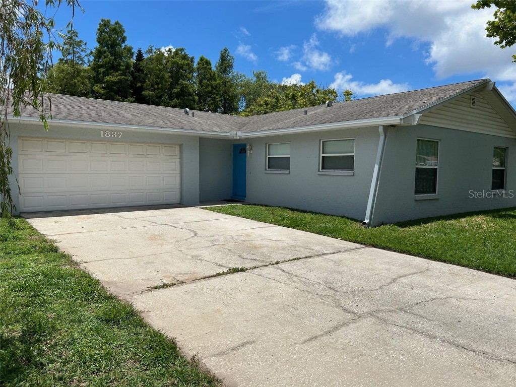 1837 Solon Avenue Dunedin FL 34698 U8248216 image1
