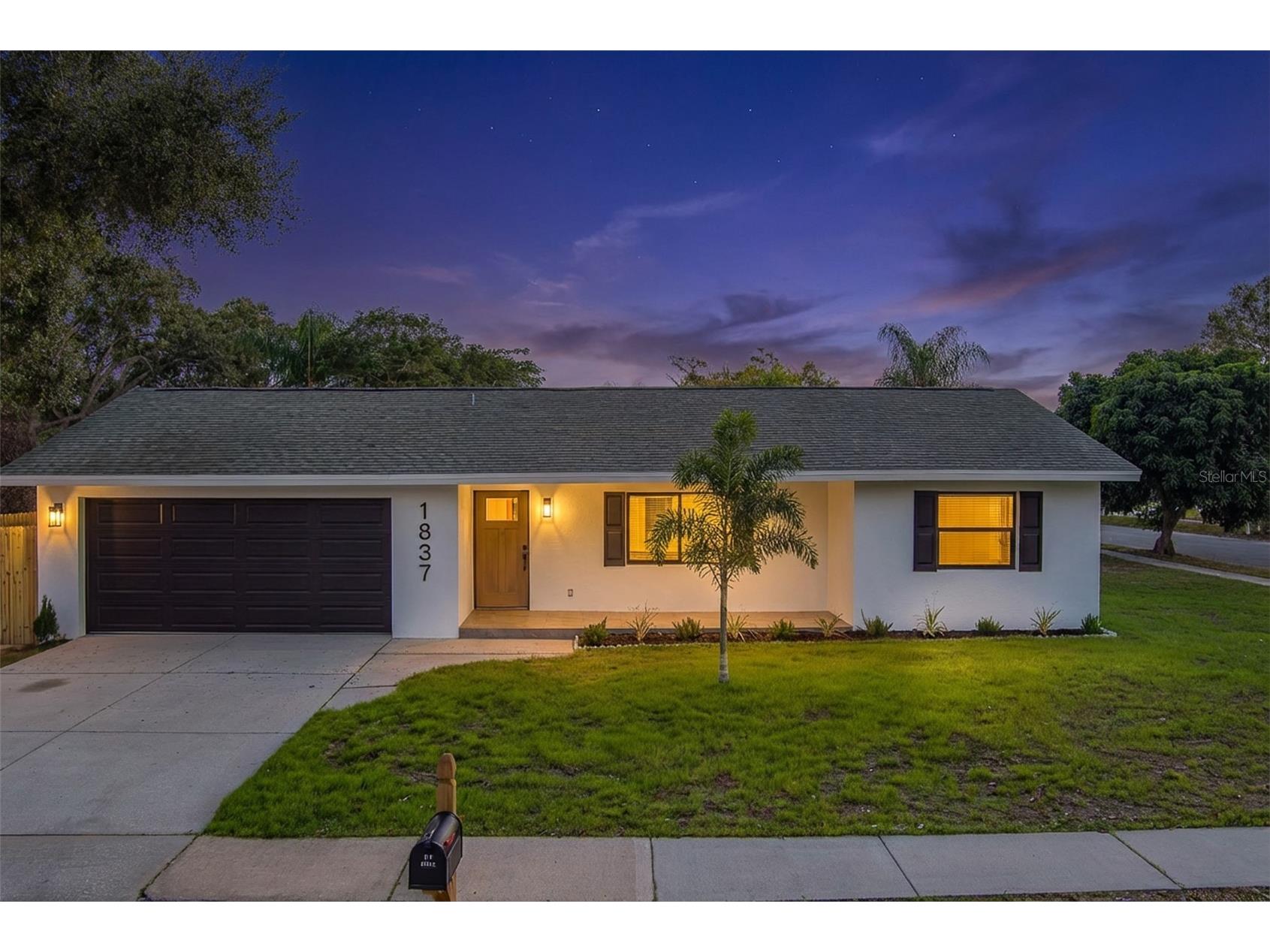 1837 Sourwood Boulevard Dunedin FL 34698 TB8458990 image1
