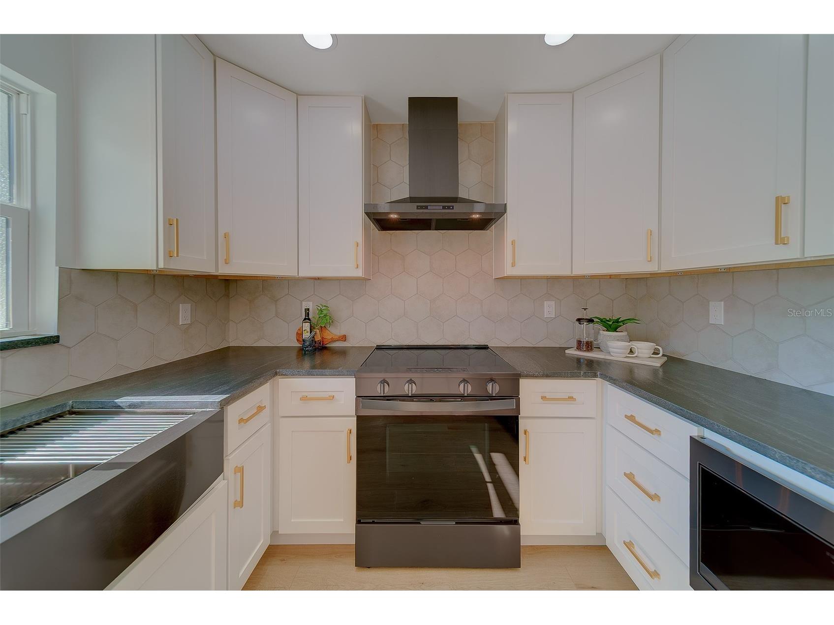 1837 Sourwood Boulevard Dunedin FL 34698 TB8458990 image15