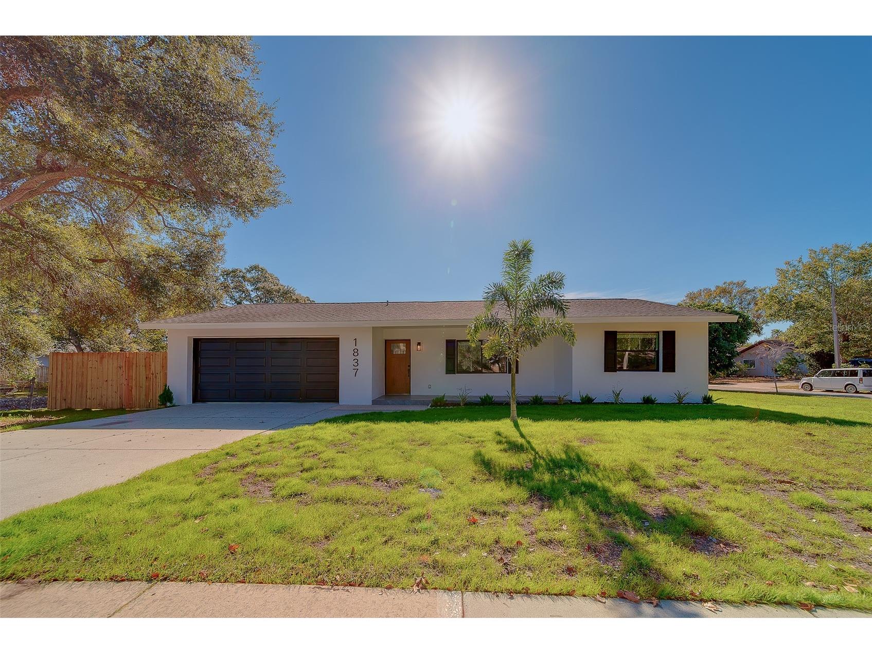 1837 Sourwood Boulevard Dunedin FL 34698 TB8458990 image2