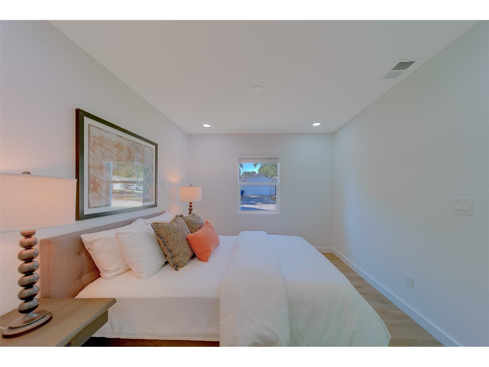 1837 Sourwood Boulevard Dunedin FL 34698 TB8458990 image21
