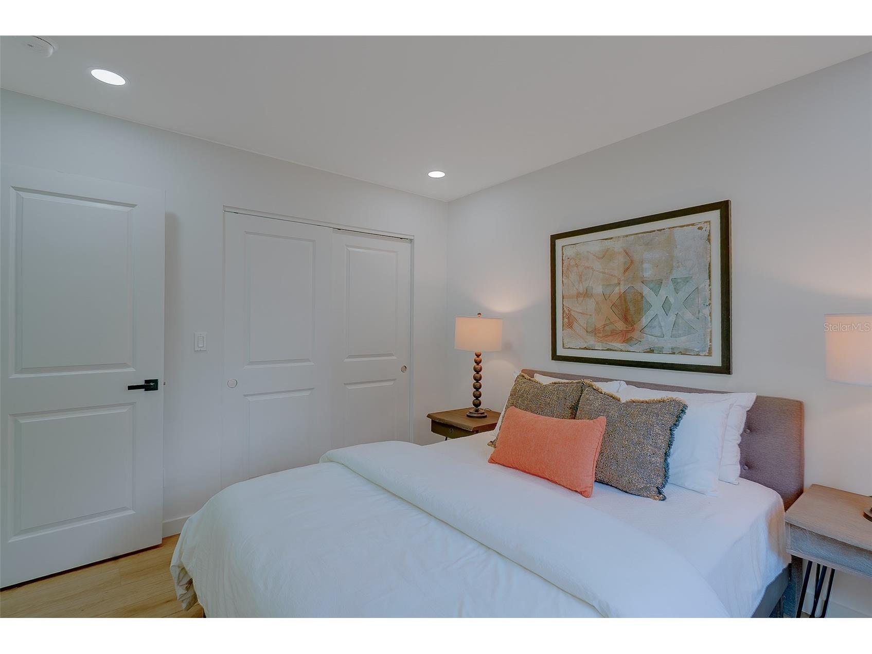 1837 Sourwood Boulevard Dunedin FL 34698 TB8458990 image22