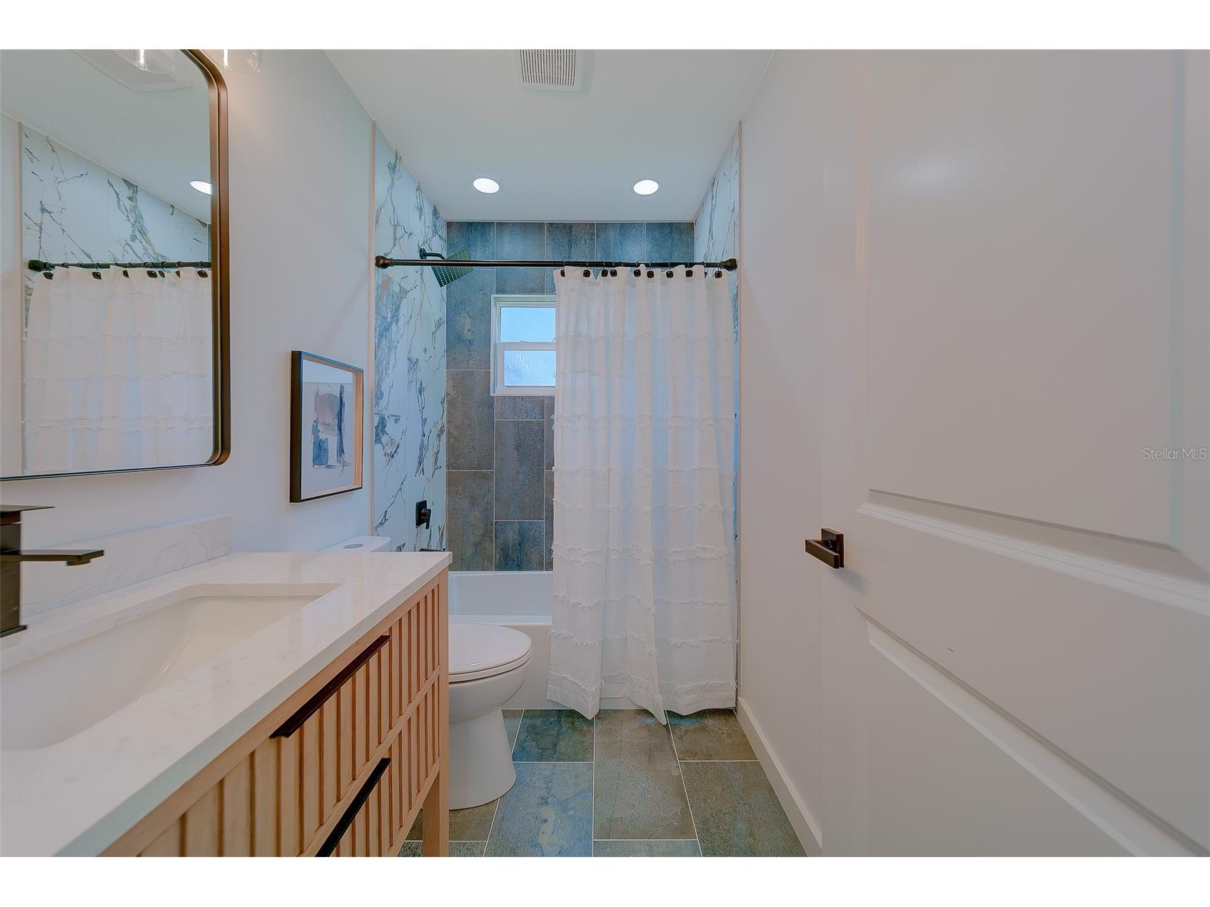 1837 Sourwood Boulevard Dunedin FL 34698 TB8458990 image25