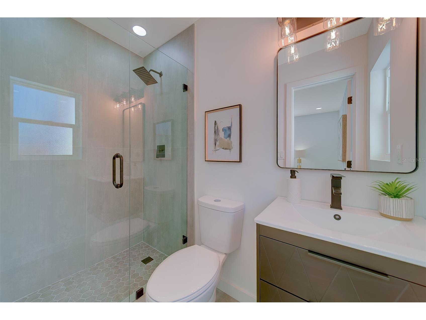 1837 Sourwood Boulevard Dunedin FL 34698 TB8458990 image34