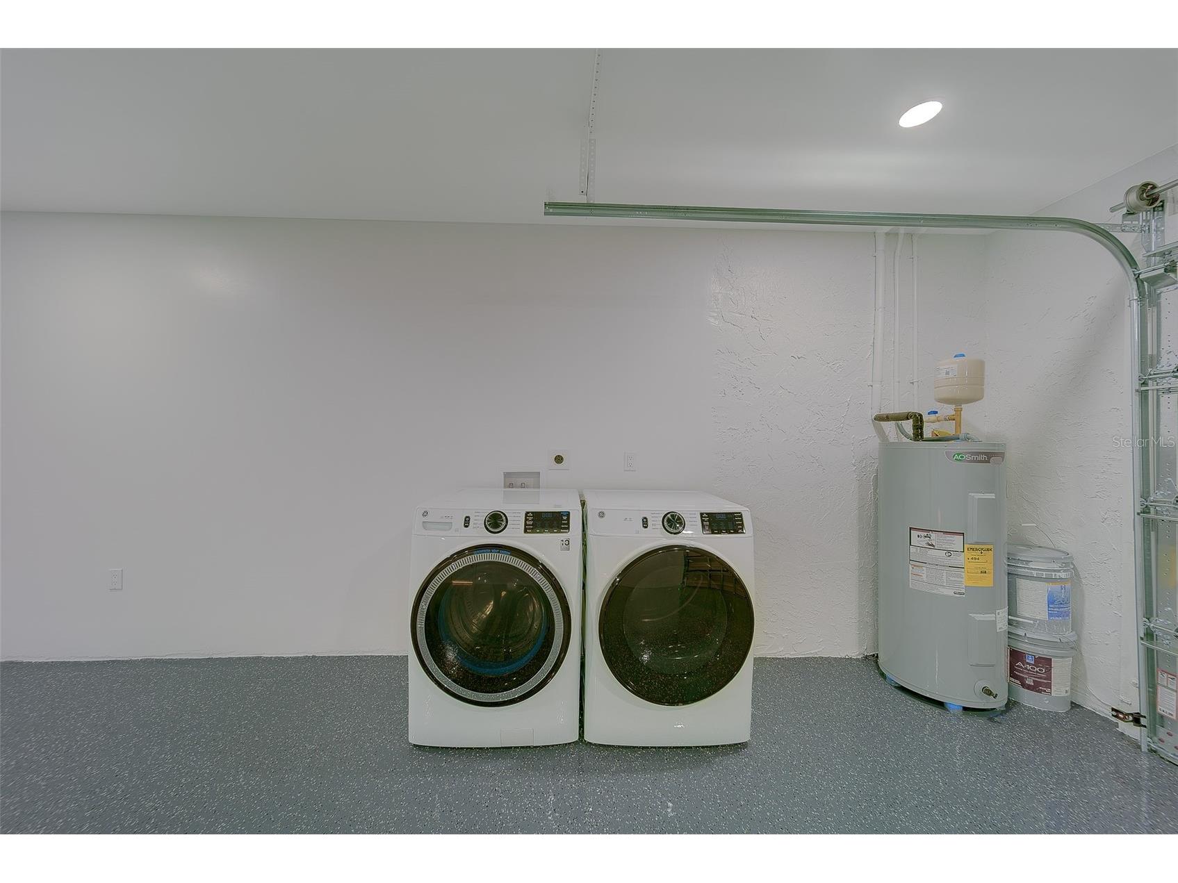 1837 Sourwood Boulevard Dunedin FL 34698 TB8458990 image41