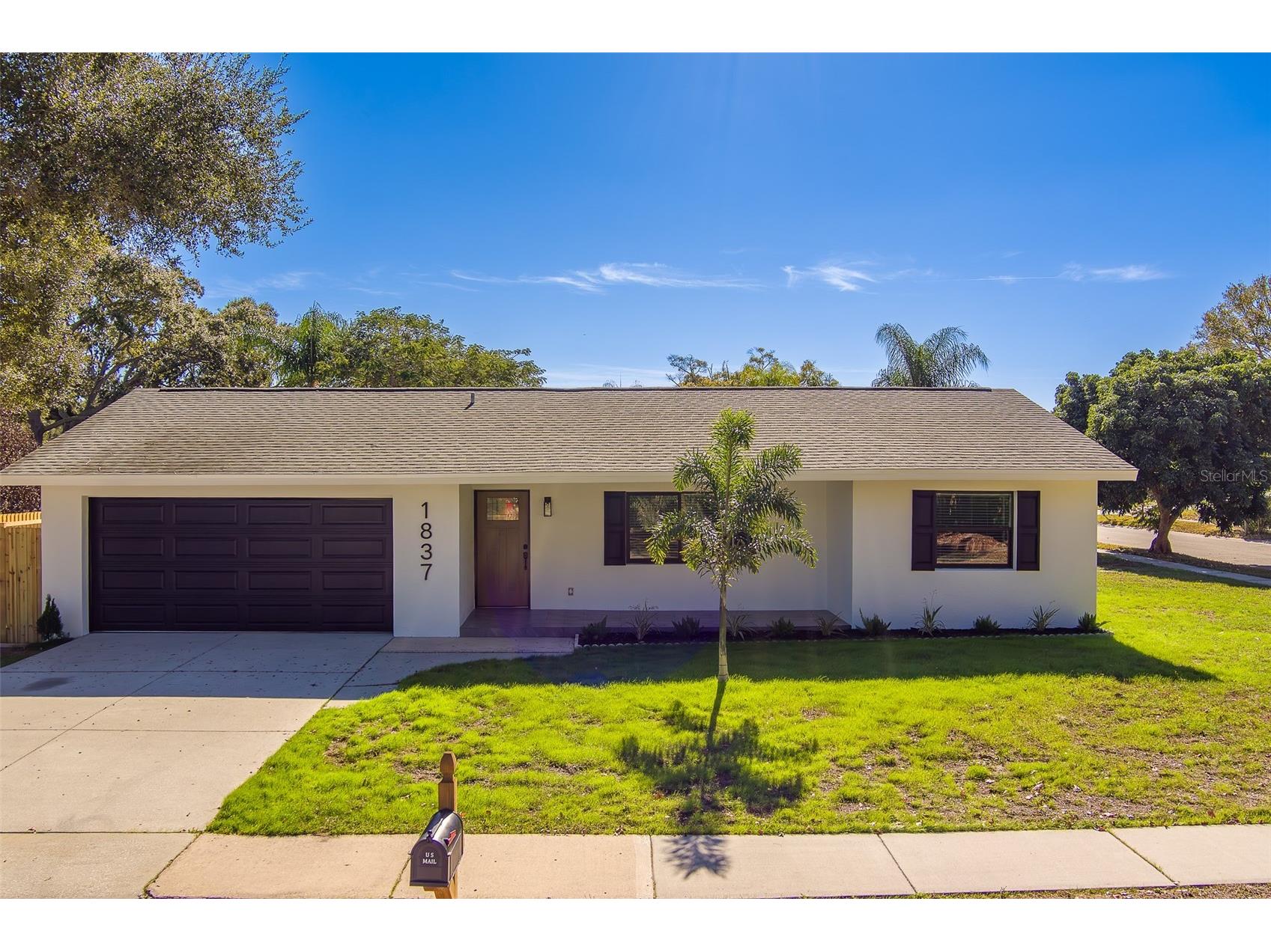 1837 Sourwood Boulevard Dunedin FL 34698 TB8458990 image42