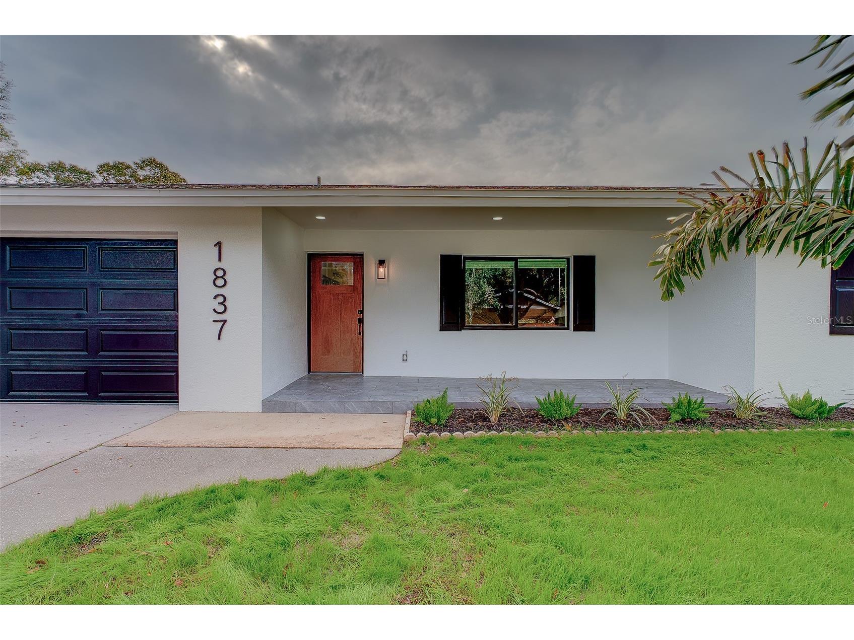 1837 Sourwood Boulevard Dunedin FL 34698 TB8458990 image43