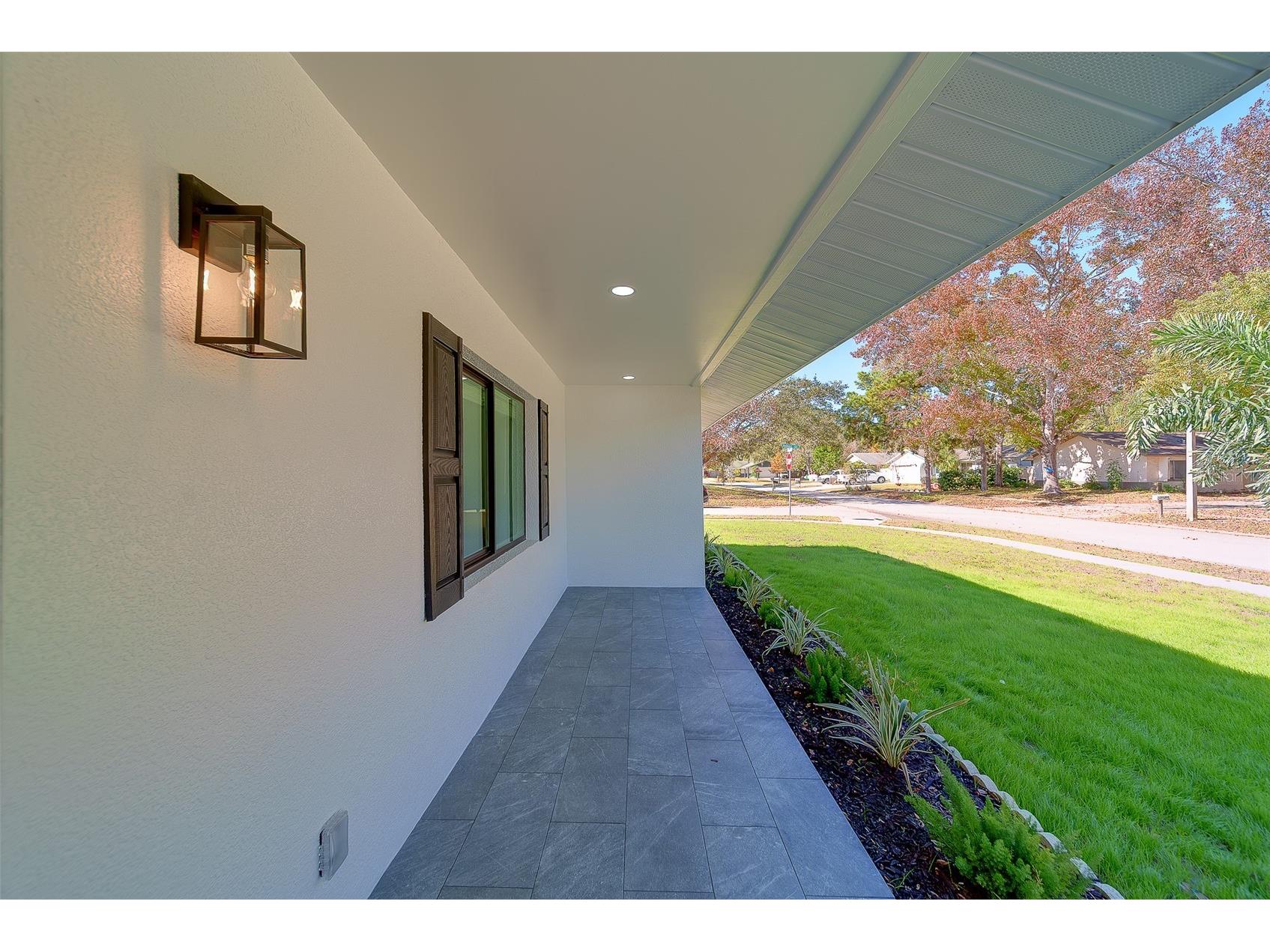 1837 Sourwood Boulevard Dunedin FL 34698 TB8458990 image45