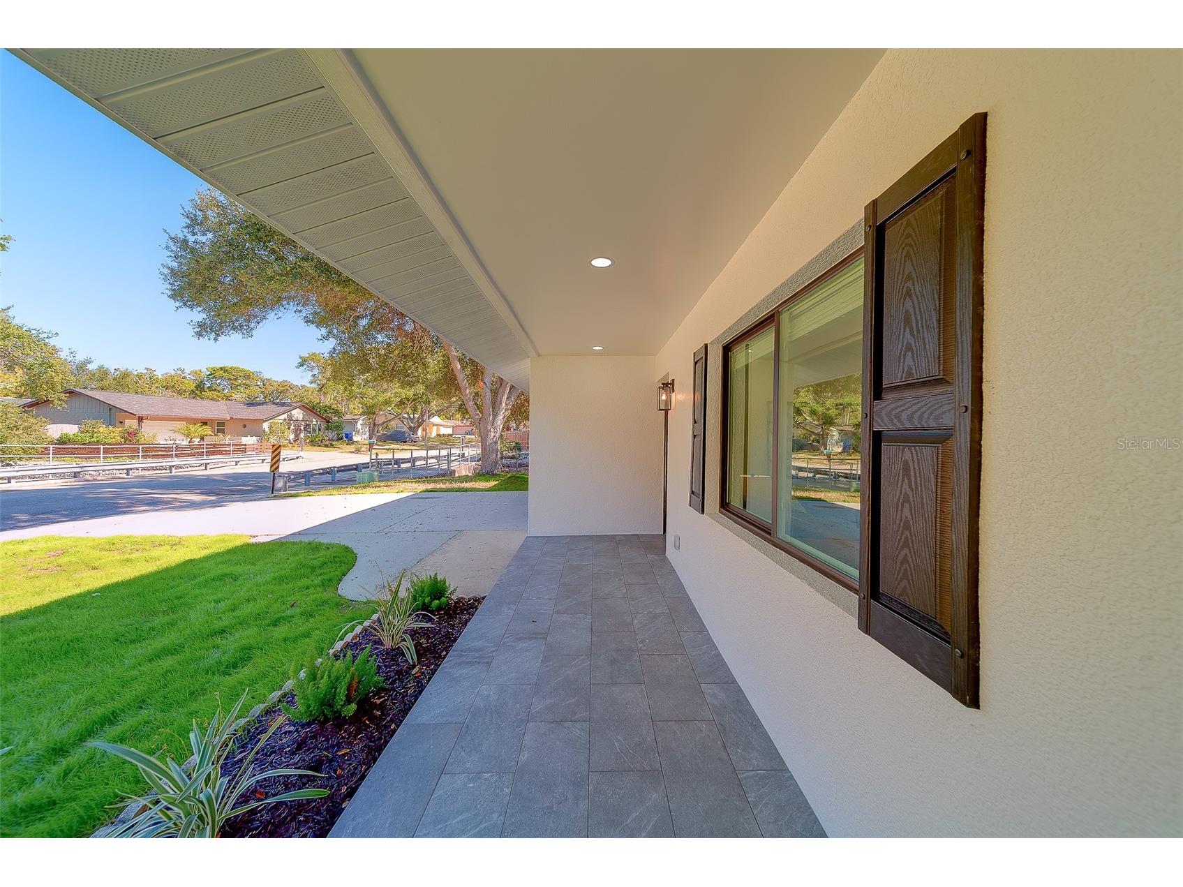 1837 Sourwood Boulevard Dunedin FL 34698 TB8458990 image46