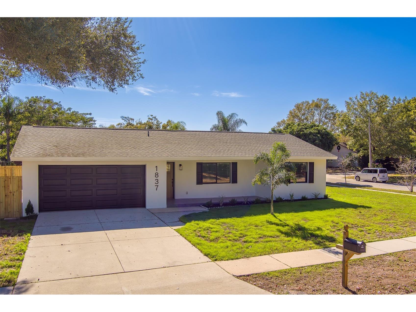 1837 Sourwood Boulevard Dunedin FL 34698 TB8458990 image47