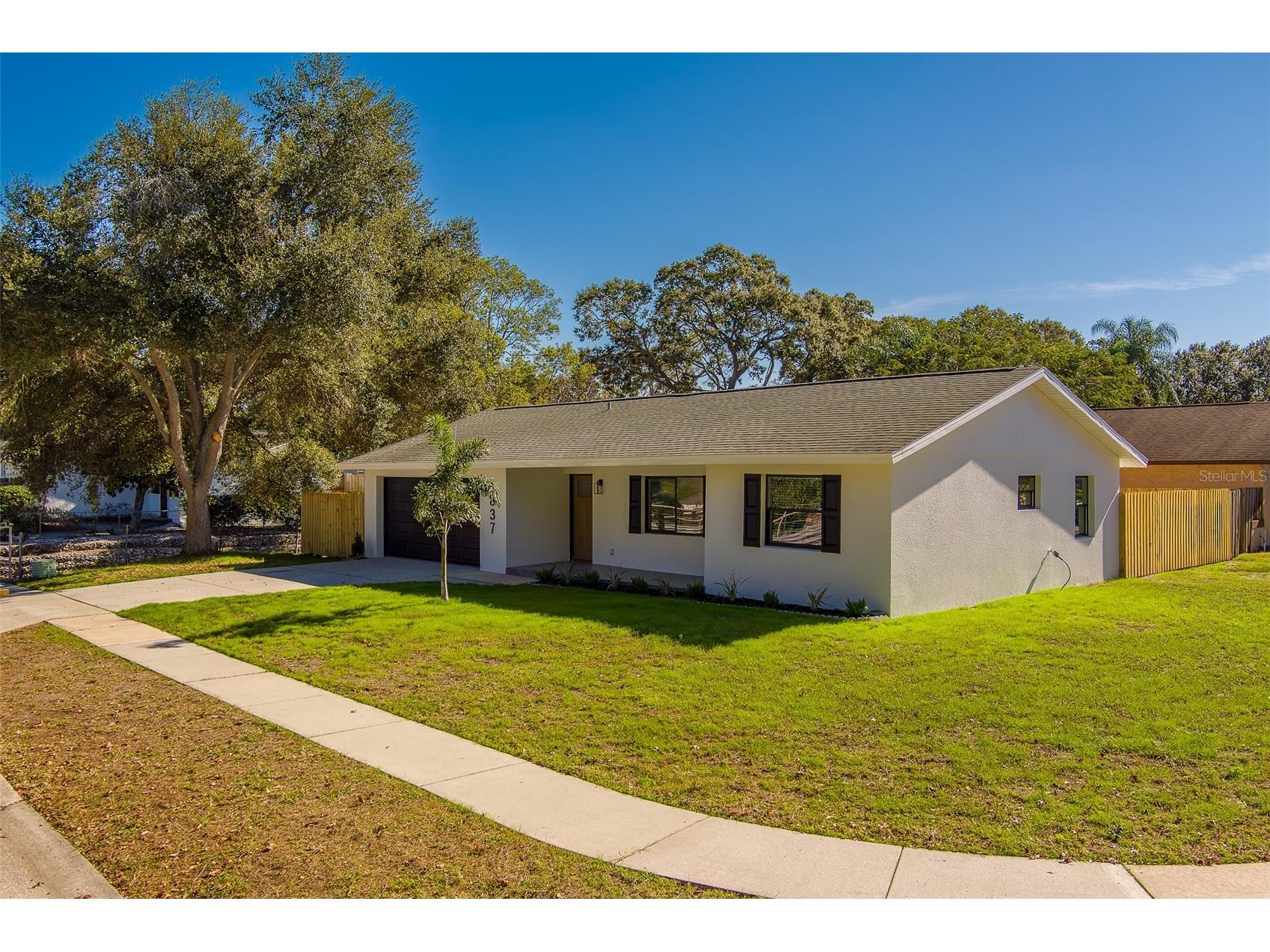 1837 Sourwood Boulevard Dunedin FL 34698 TB8458990 image48